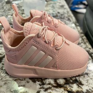 Adidas sneakers